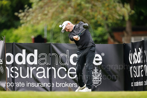 Northumberland GC _12-07-2024_CL_1101273