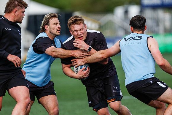 Training_CDL_07-05-2025_CL_1473364