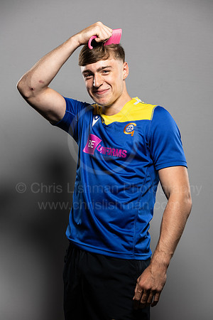 Gossy _09-09-2024_CL_1160968