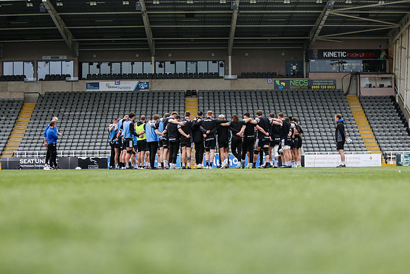 Training_02-05-2024_CL_1031942