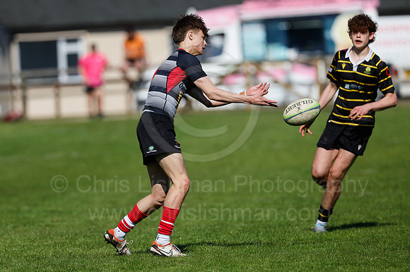 Colts Sevens_CDL_10-05-2025_CL_1476212