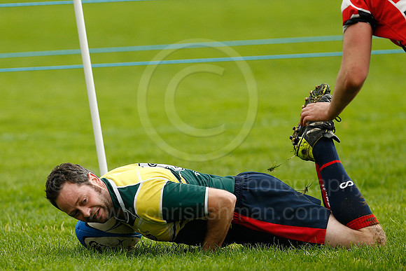 Morpeth Eds_044_LC_2888