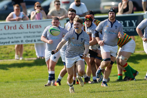 North v Cheshire_11-05-2024_CL_1067520