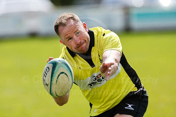 Morp Sevens_CDL_04-05-2025_CL_1462464