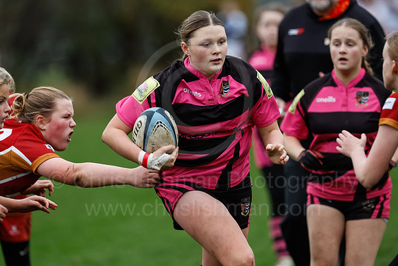 Girls festival_CDL_03-11-2024_CL_1249732