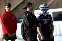 Tynemet_CDL_31-10-2024_CL_1245232