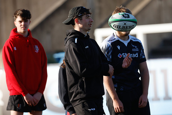 Tynemet_CDL_31-10-2024_CL_1245232