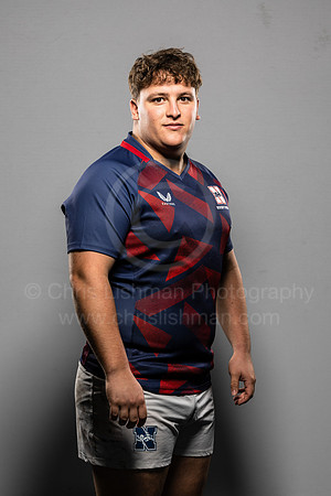 NURFC Headshots_CDL_19-10-2024_CL_1233536