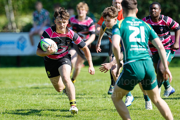 Colts Sevens_CDL_10-05-2025_CL_1475024