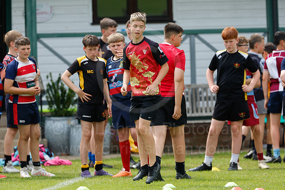 Mowden Hall Camp_01-08-2024_CL_1127104