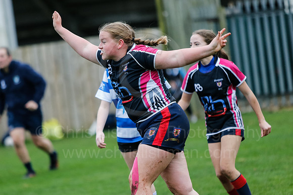 Girls festival_CDL_03-11-2024_CL_1250946