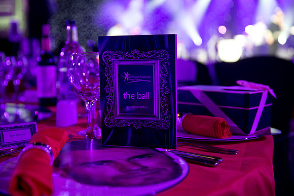 ASF Foundation Ball 2015_CDL_8900