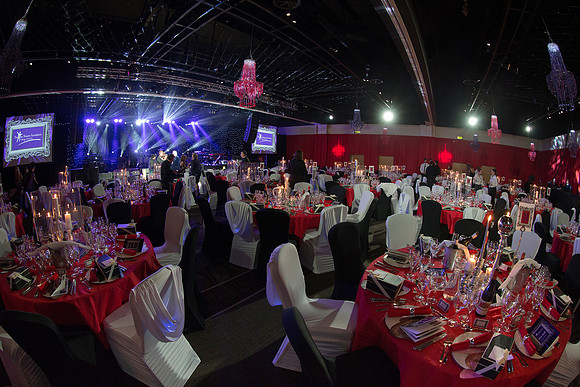 ASF Foundation Ball 2015_CDL_9040