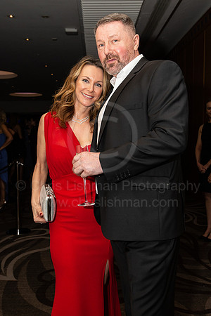 ASF Foundation Ball 2022_0291_LC_5559