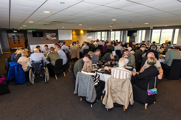 Players Quiz Night_02-05-2024_CL_1031959