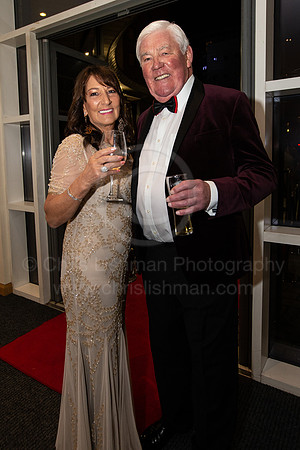 ASF Foundation Ball 2022_0243_LC_5490