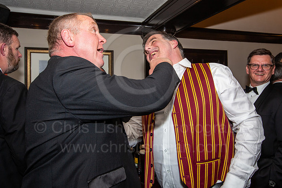 Ref's Dinner 2022_0012__LA_7757