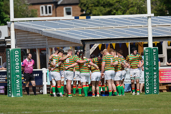 North v Cheshire_11-05-2024_CL_1065938