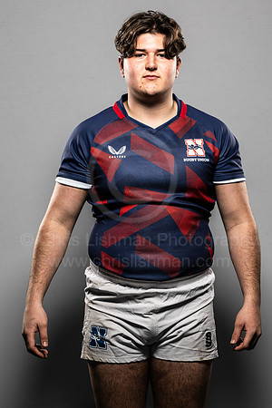 NURFC Headshots_CDL_19-10-2024_CL_1233540