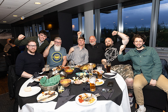 Players Quiz Night_02-05-2024_CL_1031975