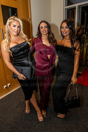 ASF Foundation Ball 2022_0225_LC_5459