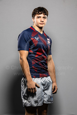 NURFC Headshots_CDL_19-10-2024_CL_1233274