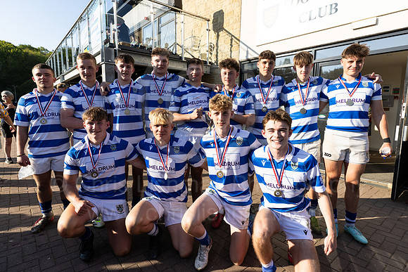 Colts Sevens_CDL_10-05-2025_CL_1474288