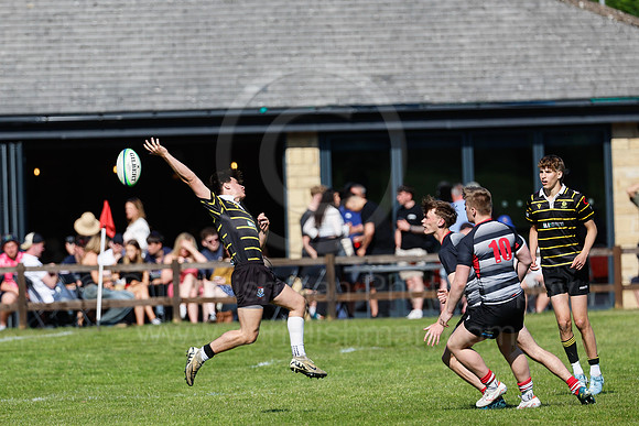 Colts Sevens_CDL_10-05-2025_CL_1475984