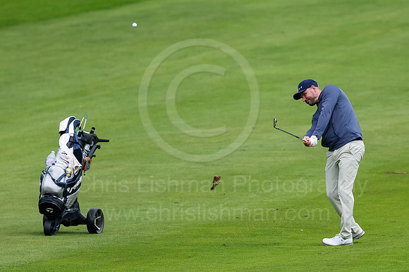 Northumberland GC _12-07-2024_CL_1101355