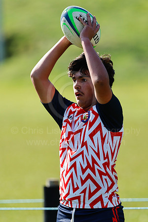 Colts Sevens_CDL_10-05-2025_CL_1477318