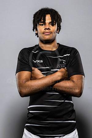 Falcons Academy _15-07-2024_CL_1105132