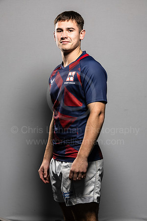 NURFC Headshots_CDL_19-10-2024_CL_1233101