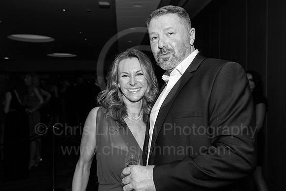 ASF Foundation Ball 2022_0292_LC_5560A