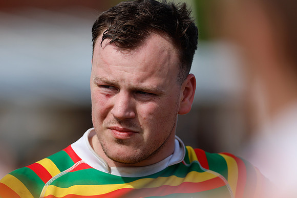 North v Cheshire_11-05-2024_CL_1069241
