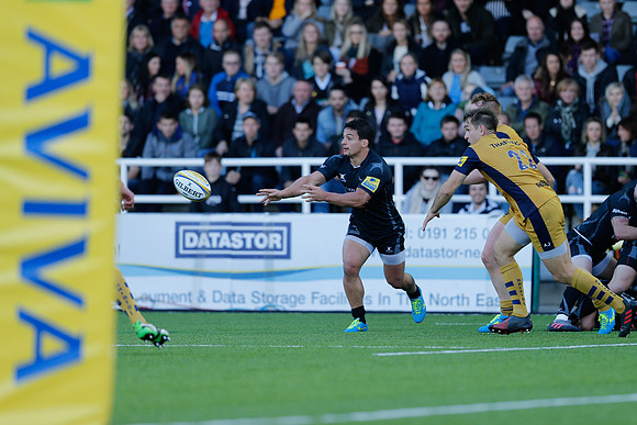 Falcons v Bristol_132_LC_8626