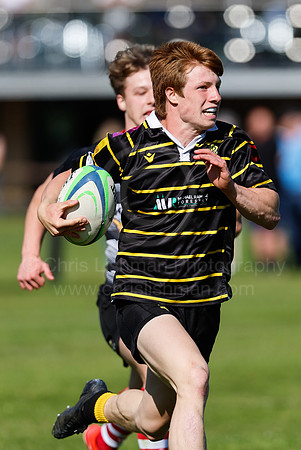 Colts Sevens_CDL_10-05-2025_CL_1476468