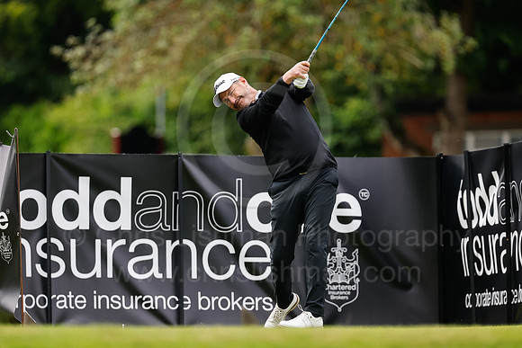 Northumberland GC _12-07-2024_CL_1101275