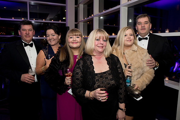 ASF Foundation Ball 2015_CDL_9170