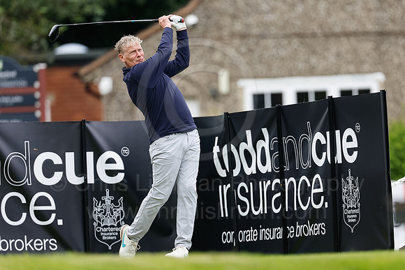Northumberland GC _12-07-2024_CL_1100409
