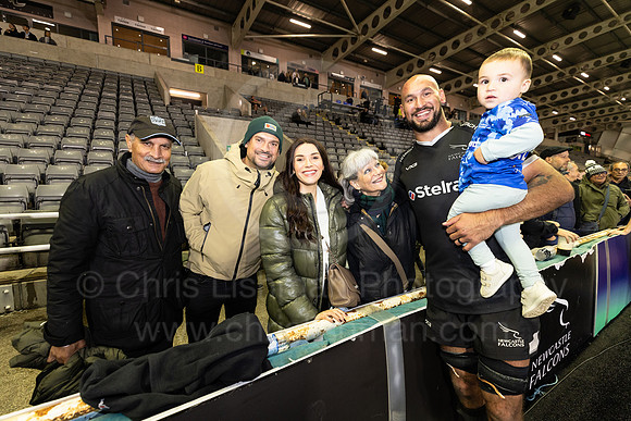 FAL_BRI_CDL_20-09-2024_CL_1177801