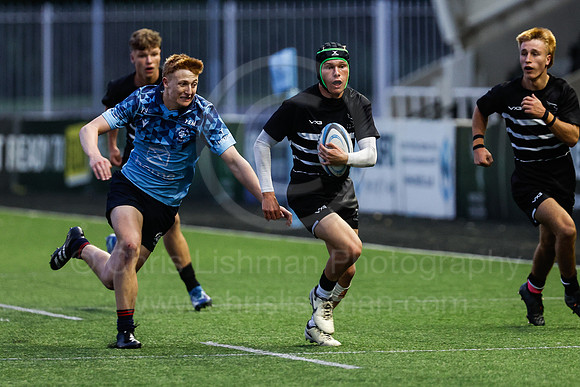 Academy 17's _21-08-2024_CL_1156929