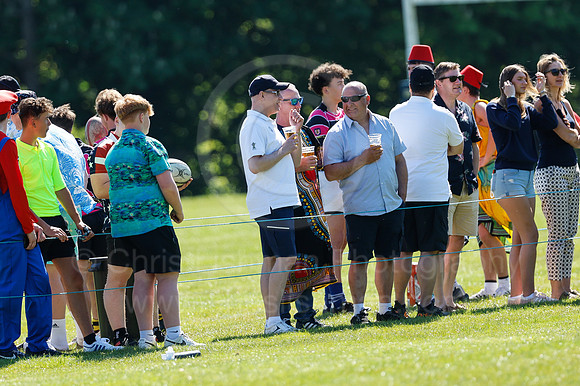 Colts Sevens_CDL_10-05-2025_CL_1474615