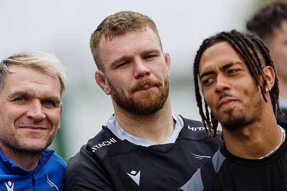Training_02-05-2024_CL_1028844