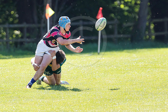 Colts Sevens_CDL_10-05-2025_CL_1474776
