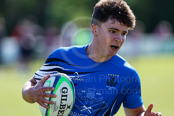 Colts Sevens_CDL_10-05-2025_CL_1475926