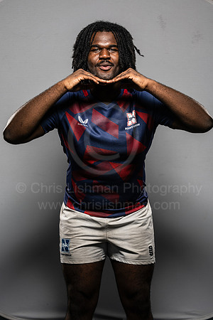 NURFC Headshots_CDL_19-10-2024_CL_1233398