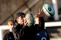 Tynemet_CDL_31-10-2024_CL_1245265
