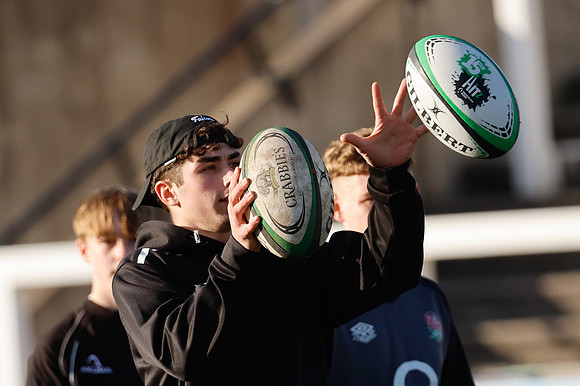 Tynemet_CDL_31-10-2024_CL_1245265