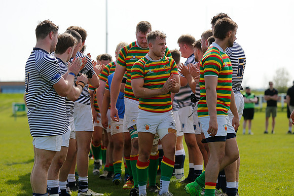 North v Cheshire_11-05-2024_CL_1069414
