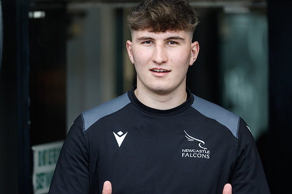 Training at KP_16-05-2024_CL_1074442